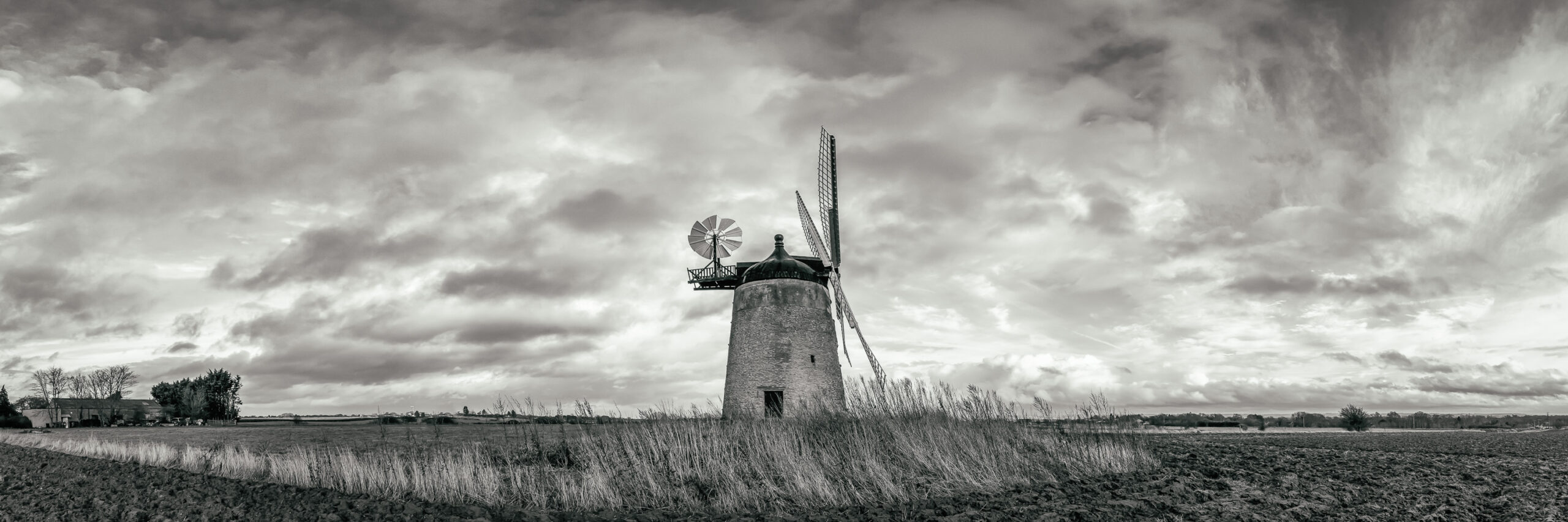 http://Great%20Haseley%20Windmill