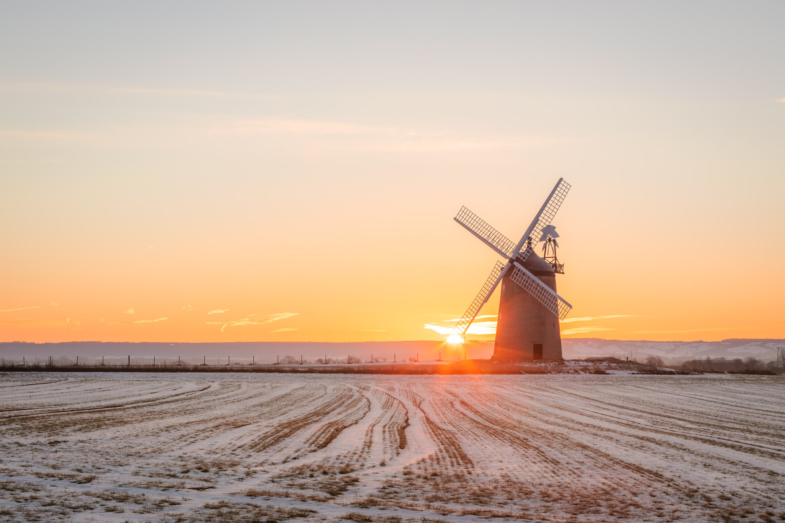 http://Winter%20at%20the%20Windmill